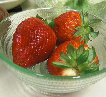 親子競演!_c0119140_14443052.jpg
