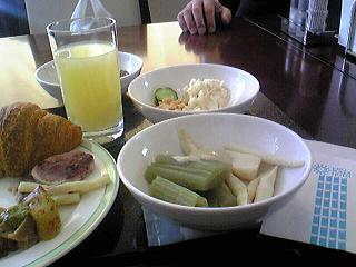 c0227640_2354738.jpg