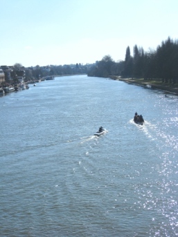 f0221040_16538.jpg