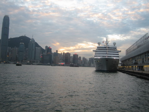 e0018143_15433642.jpg