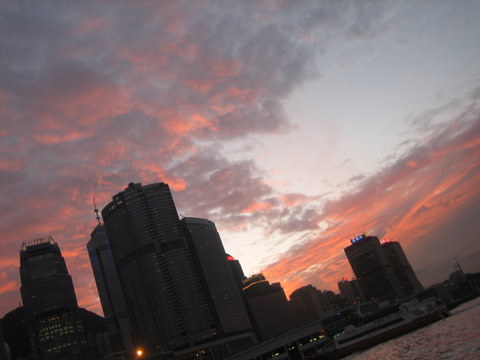 e0018143_1546072.jpg