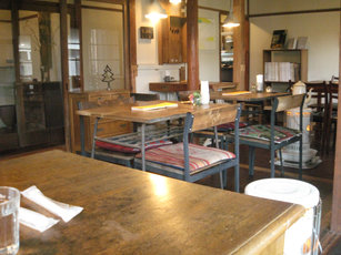c0226445_22425080.jpg