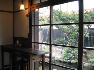 c0226445_2301439.jpg