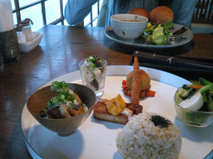 c0226445_237251.jpg