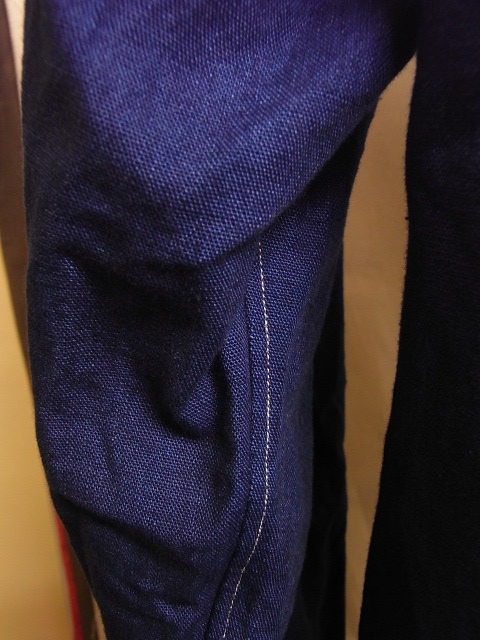 classic french work shirt_f0049745_1431418.jpg