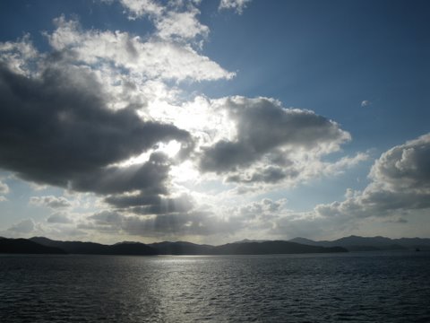 f0046250_23165545.jpg