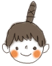 c0128652_22572048.gif