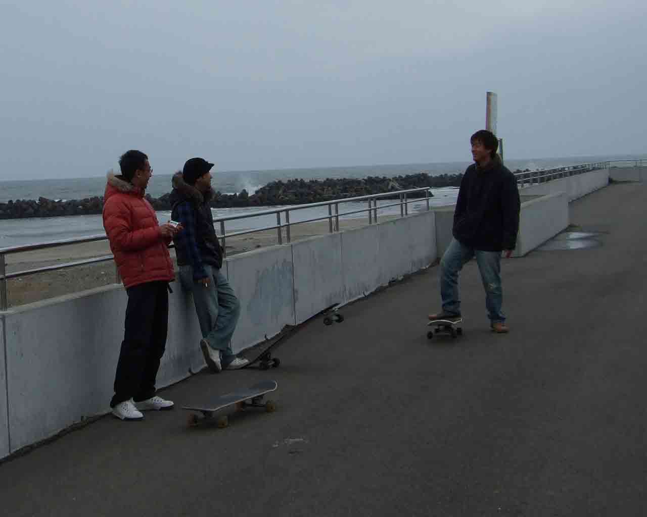 d0119852_11513099.jpg