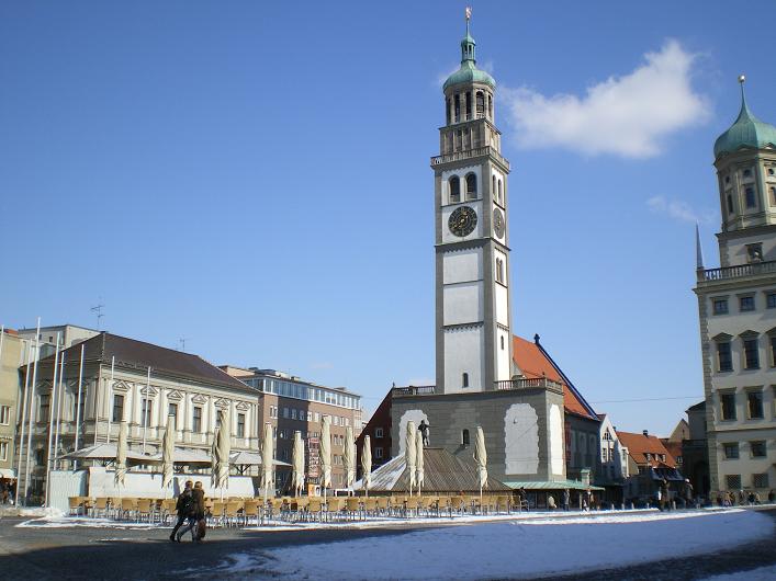 b0175255_22155698.jpg