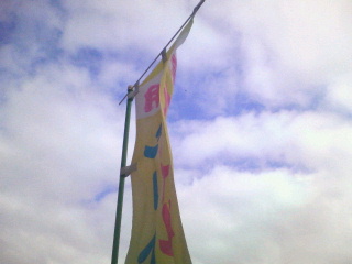 c0214359_2225590.jpg