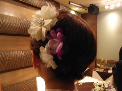 c0186460_2358371.jpg