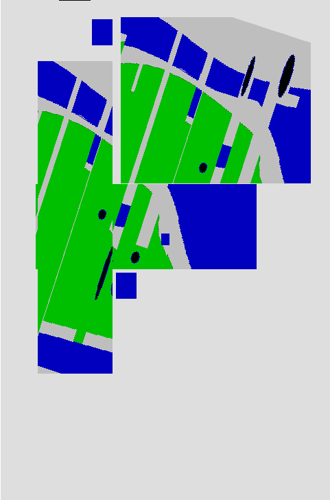 a0134863_7554276.gif