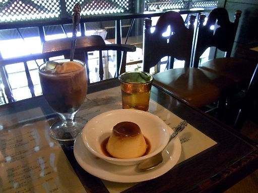 ☆レトロ喫茶_b0189667_107219.jpg