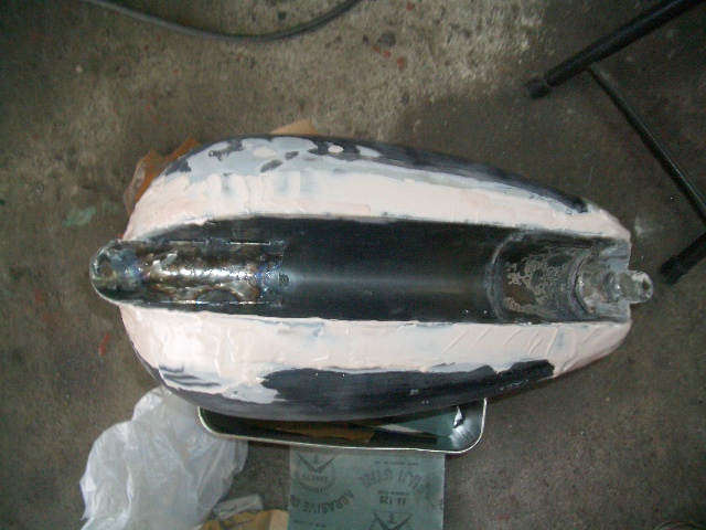 f0184668_1984117.jpg