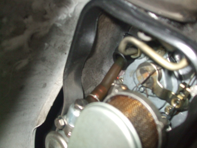 FL2_c0060469_2314935.jpg