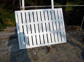 e0096370_1724617.jpg