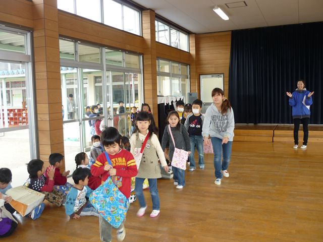 c0202171_17182650.jpg