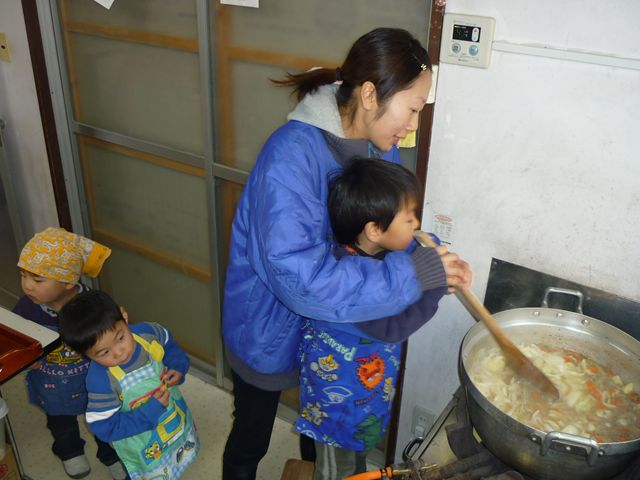 c0202171_1718721.jpg