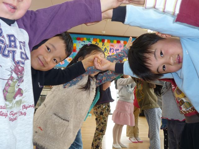 c0202171_17234189.jpg