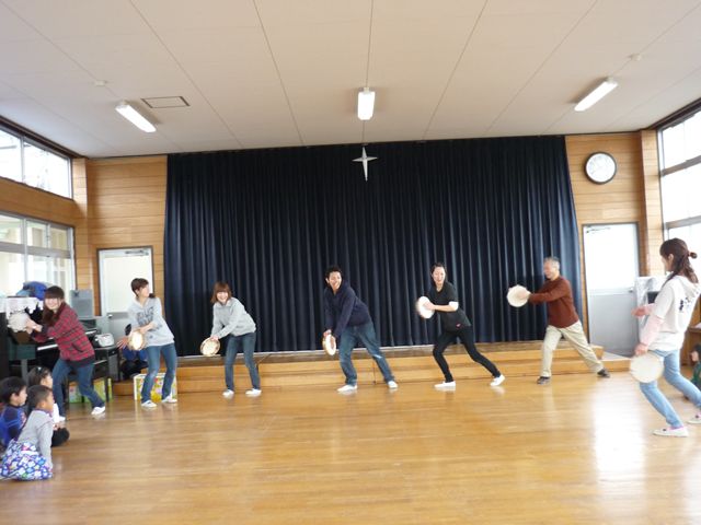c0202171_17521522.jpg