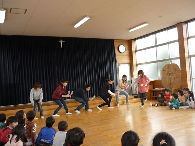 c0202171_17535615.jpg