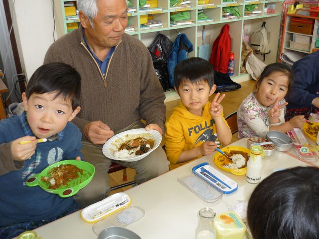 c0202171_18182685.jpg