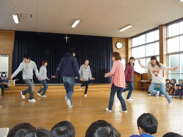 c0202171_1861554.jpg