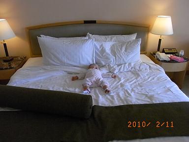 e0155771_23261567.jpg