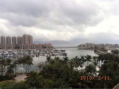 e0155771_23325182.jpg