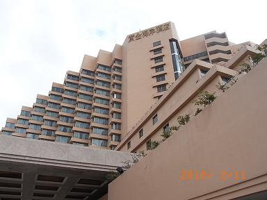 e0155771_23481838.jpg