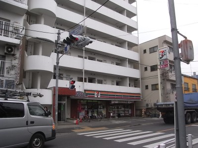 c0112172_02238.jpg