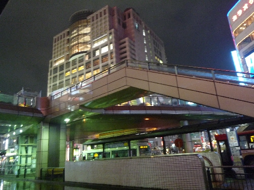 a0061973_8191563.jpg