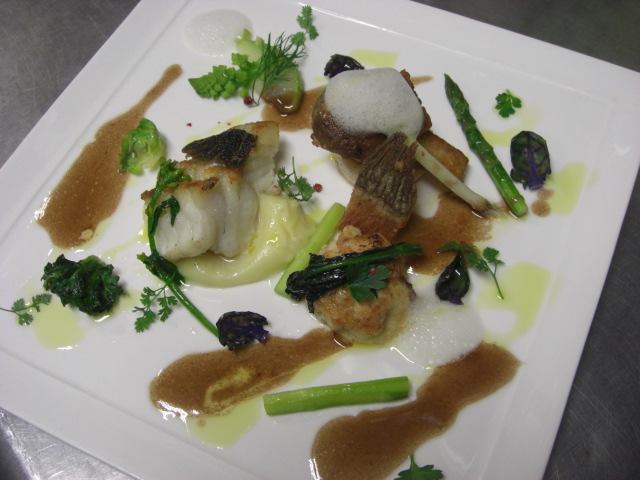 新種の野菜!_b0139176_2182362.jpg