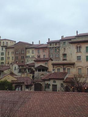 c0206084_7514215.jpg