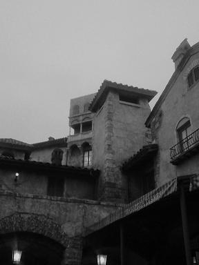 c0206084_7521235.jpg
