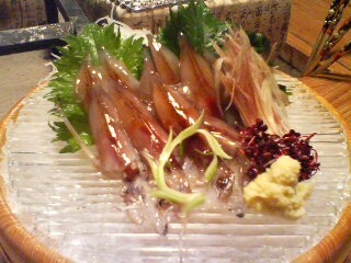 ほたるいか_b0162386_18283887.jpg