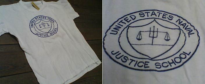3月10日(水)ヴィンテージTシャツの入荷です!(大阪アメリカ村店ヴィンテージT)_c0078587_2341165.jpg