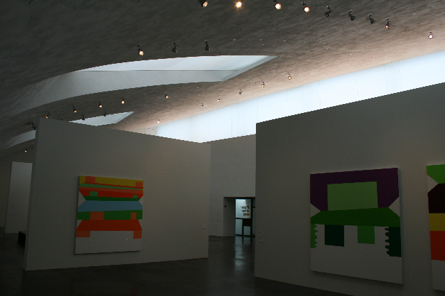 c0195791_8421499.jpg