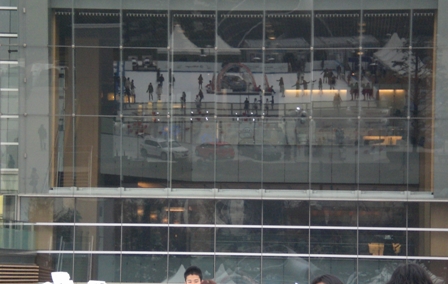 東京のインターナショナルスクール事情_f0083294_221444.jpg