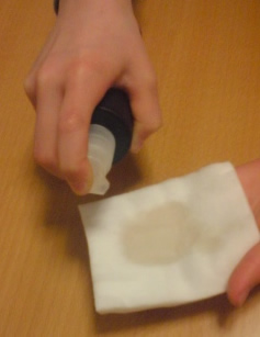 c0099395_9123534.jpg