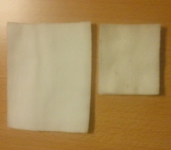 c0099395_935830.jpg