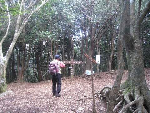 a0166196_12513748.jpg