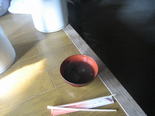 a0166196_13342377.jpg