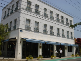 e0143298_220486.jpg