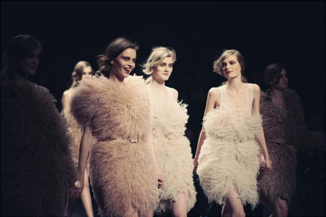 magnifique! runway :: sonia rykiel fall 2010-2011 collection_f0089299_23152678.jpg