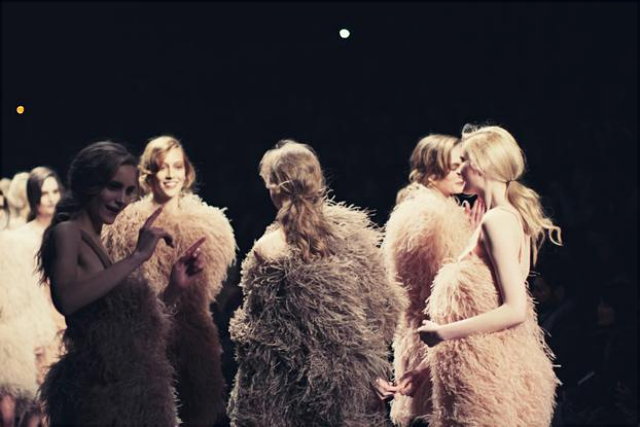 magnifique! runway :: sonia rykiel fall 2010-2011 collection_f0089299_23154799.jpg