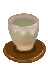 c0074000_23315821.gif
