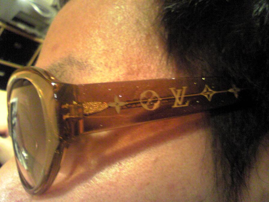 c0095900_1941129.jpg