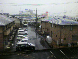 雪in岡山_f0215900_14275780.jpg