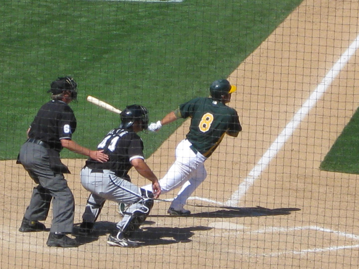 e0147801_13491883.jpg